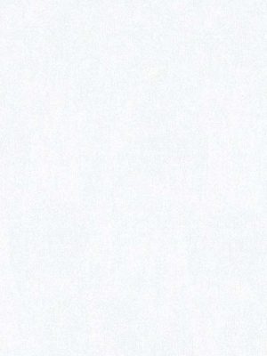 bela jednobojna tapeta za zid