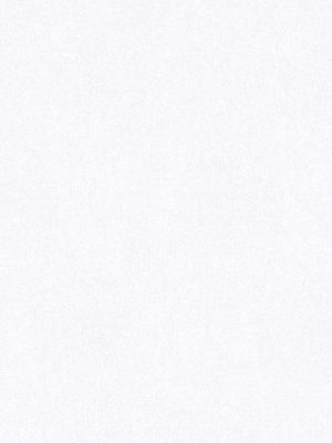 bela jednobojna tapeta odmah dostupno