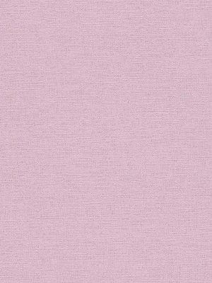 roza jednobojna tapeta odmah dostupno