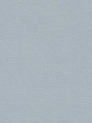 plava jednobojna tapeta prodaja tapeta