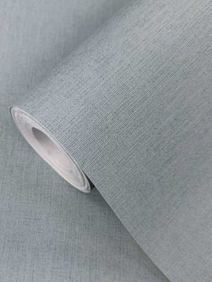 plava jednobojna tapeta prodaja tapeta