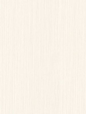 bež jednobojna tapeta prodaja tapeta