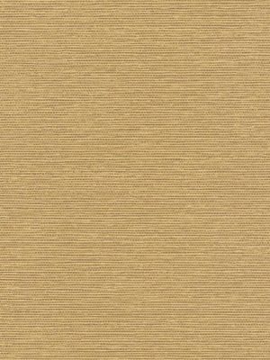 bež jednobojna tapeta prodaja tapeta