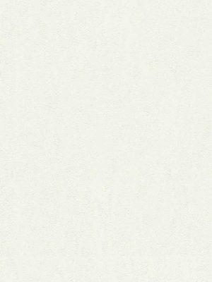 bela jednobojna tapeta za zid