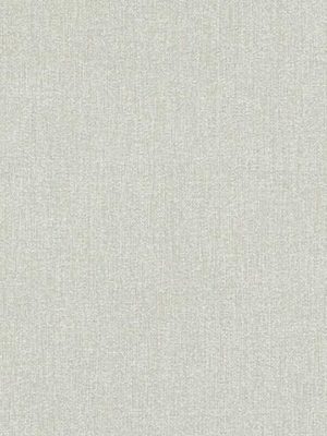 siva jednobojna tapeta za zid