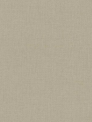 bez jednobojna tapeta za zid