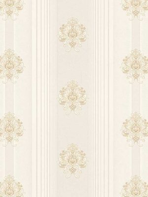 bez barokna tapeta odmah dostupno