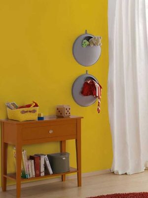 AS CREATION TAPETE 358347