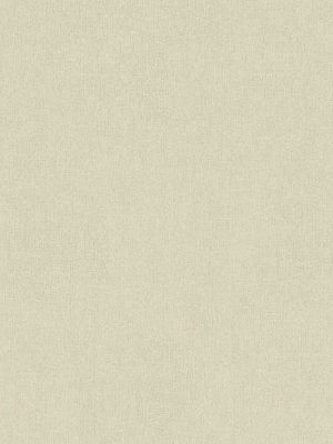 bež jednobojna tapeta odmah dostupno