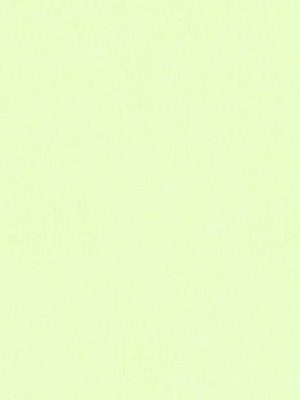 zelena jednobojna tapeta za zid