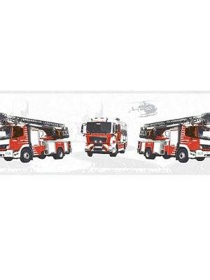 bela bordura odmah dostupno