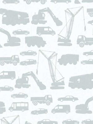 siva dečija tapeta prodaja tapeta