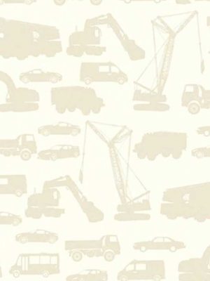 bez decija tapeta odmah dostupno