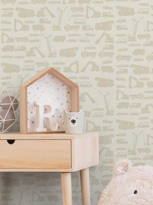 bez decija tapeta odmah dostupno