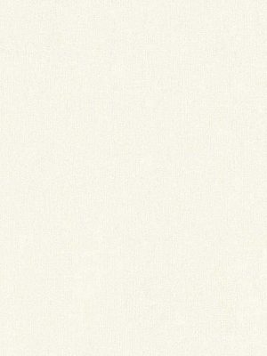 AS CREATION TAPETE 355669