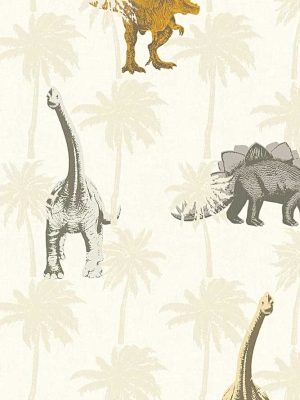 bez decija tapeta odmah dostupno