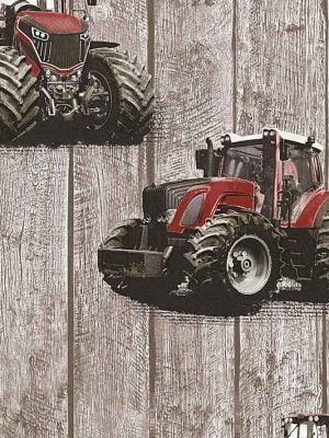 braon dečija tapeta odmah dostupno