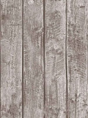 braon geometrijska tapeta prodaja tapeta