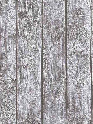 siva tapeta sa letvama odmah dostupno