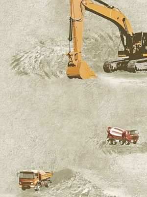 bez decija tapeta odmah dostupno