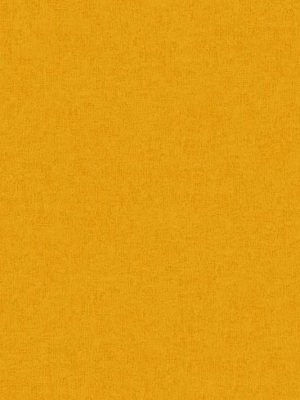 narandzasta jednobojna tapeta odmah dostupno