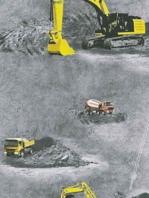 siva dečija tapeta prodaja tapeta