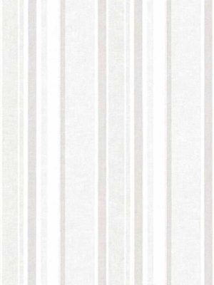 siva tapeta na pruge prodaja tapeta