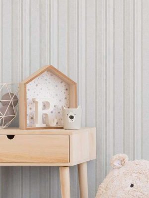 siva tapeta na pruge prodaja tapeta