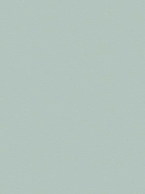 zelena jednobojna tapeta za zid