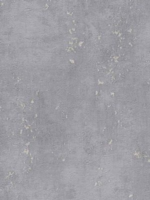 siva beton tapeta za zid