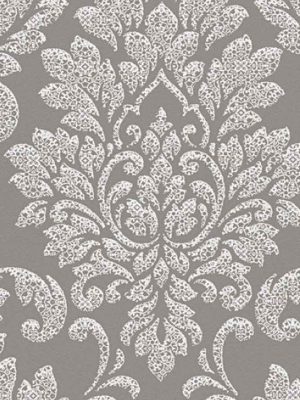 siva barokna tapeta odmah dostupno