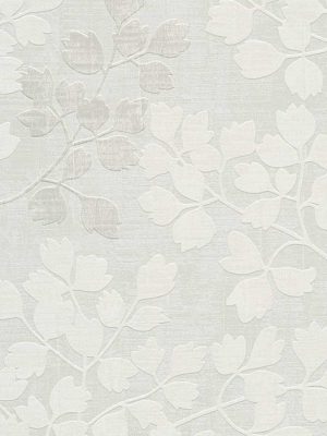 siva tapeta sa lišćem prodaja tapeta