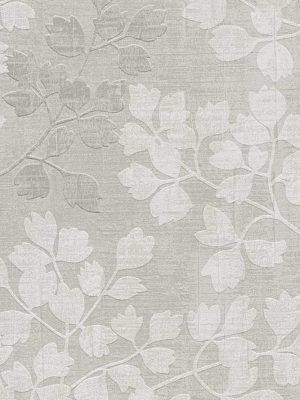 siva tapeta sa lišćem prodaja tapeta