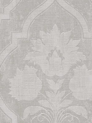siva barokna tapeta prodaja tapeta