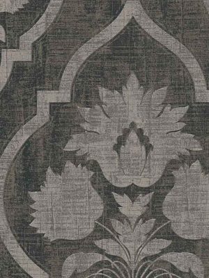 siva barokna tapeta odmah dostupno