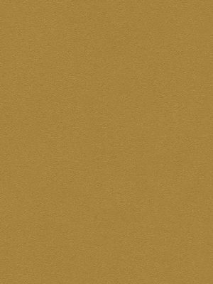 braon jednobojna tapeta za zid