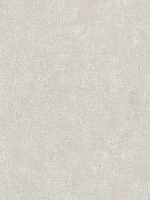 bez jednobojna tapeta za zid