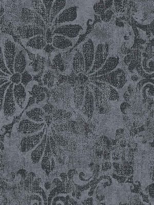 siva barokna tapeta prodaja tapeta