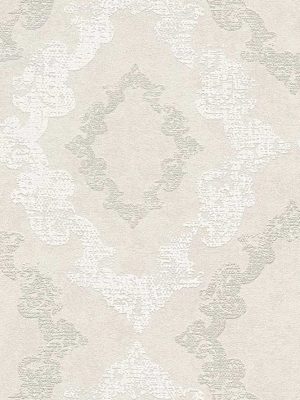 krem barokna tapeta odmah dostupno