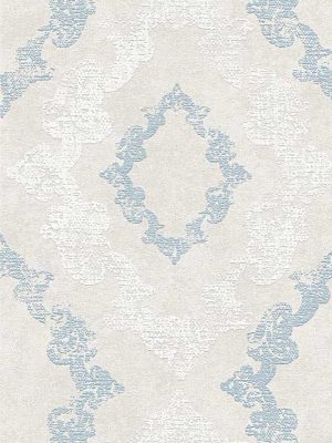 bez barokna tapeta za zid