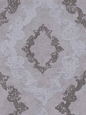 siva barokna tapeta prodaja tapeta