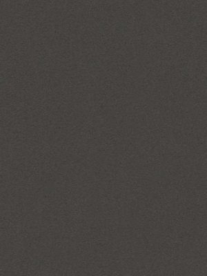 siva jednobojna tapeta odmah dostupno