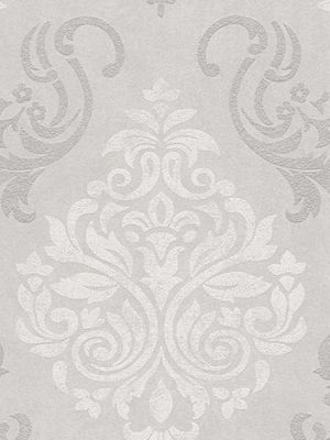 siva barona tapeta za zid