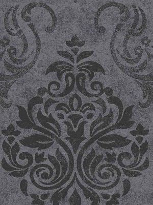 siva barokna tapeta odmah dostupno