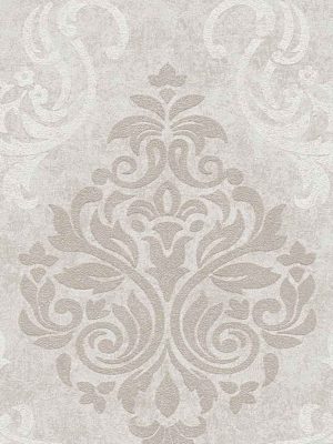 bez barokna tapeta prodaja tapeta