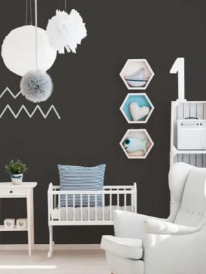 siva jednobojna tapeta odmah dostupno