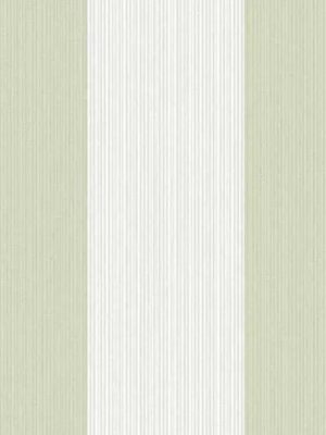 A.S. CRÉATION TAPETE 301956 MEMORY 3