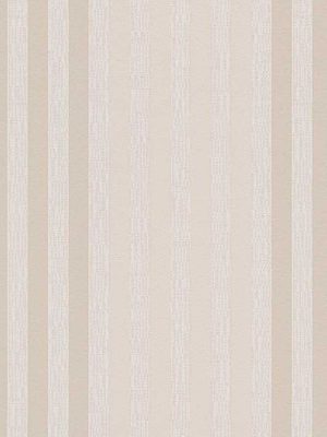 bez tapeta na pruge odmah dostupno