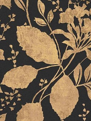 bez tapeta sa liscem prodaja tapeta