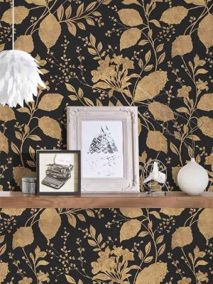 bez tapeta sa liscem prodaja tapeta